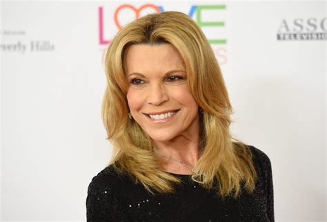 vannah white|vanna white net worth.